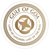 Lodha Gulf Of Goa Plots