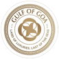 Lodha Gulf Of Goa Plots